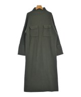 SACRA ワンピース