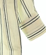 SACRA（サクラ）シャツワンピース ベージュ サイズ:F レディース/2200676411034