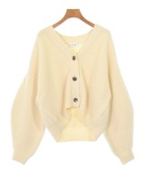 SACRA カーディガン