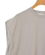 SACRA（サクラ）ノースリーブ グレー サイズ:38(M位) レディース/2200679026037