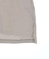 SACRA（サクラ）ノースリーブ グレー サイズ:38(M位) レディース/2200679026037