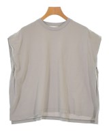 SACRA ノースリーブ