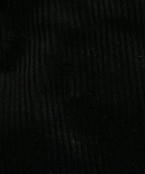 SACRA（サクラ）オールインワン/サロペット 黒 サイズ:38(M位) レディース/2200673296023