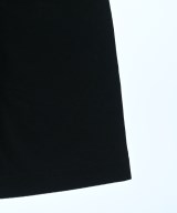 SACRA（サクラ）オールインワン/サロペット 黒 サイズ:38(M位) レディース/2200673296023