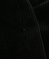 SACRA（サクラ）オールインワン/サロペット 黒 サイズ:38(M位) レディース/2200673296023