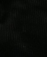 SACRA（サクラ）オールインワン/サロペット 黒 サイズ:38(M位) レディース/2200673296023