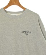 SACRA（サクラ）スウェット グレー サイズ:38(M位) レディース/2200673296030