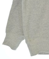 SACRA（サクラ）スウェット グレー サイズ:38(M位) レディース/2200673296030