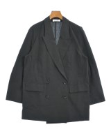 SACRA ジャケット