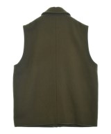 SACRA（サクラ）その他 カーキ サイズ:38(M位) レディース/2200681101012