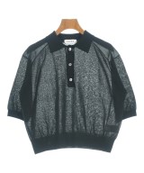 SACRA ニット・セーター