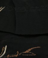 SACRA（サクラ）ワンピース 黒 サイズ:38(M位) レディース/2200676082012