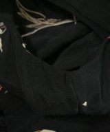 SACRA（サクラ）ワンピース 黒 サイズ:38(M位) レディース/2200676082012