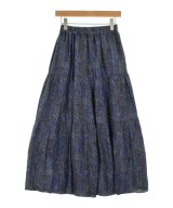 SACRA ロング・マキシ丈スカート