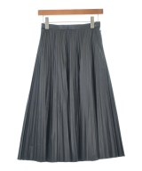 SACRA ロング・マキシ丈スカート