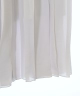 SACRA（サクラ）ロング・マキシ丈スカート ベージュ サイズ:38(M位) レディース/2200698645110