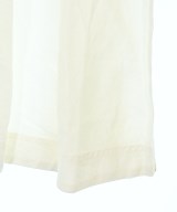 SACRA（サクラ）ロング・マキシ丈スカート 白 サイズ:36(S位) レディース/2200698693104