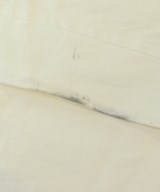 SACRA（サクラ）ロング・マキシ丈スカート 白 サイズ:36(S位) レディース/2200698693104