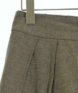 SACRA（サクラ）その他 グレー サイズ:38(M位) レディース/2200695160012