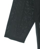 SACRA（サクラ）Tシャツ・カットソー 黒 サイズ:38(M位) レディース/2200695160098