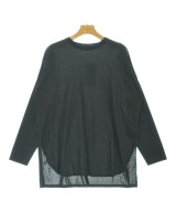 SACRA Tシャツ・カットソー