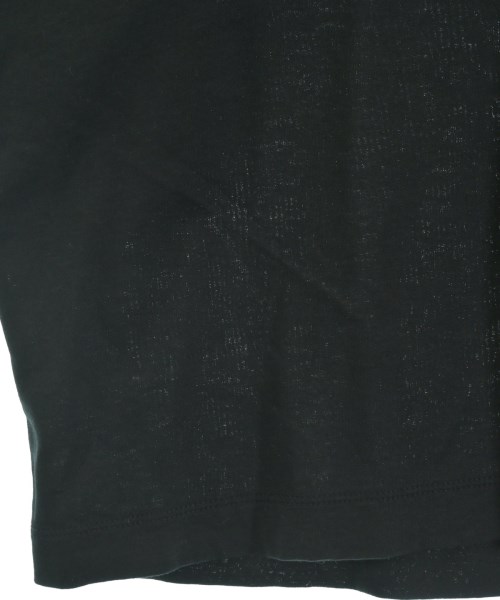 SACRA（サクラ）Tシャツ・カットソー 黒 サイズ:38(M位) レディース/2200695160104