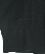 SACRA（サクラ）Tシャツ・カットソー 黒 サイズ:38(M位) レディース/2200695160104