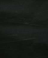 SACRA（サクラ）Tシャツ・カットソー 黒 サイズ:38(M位) レディース/2200695160104