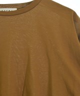 SACRA（サクラ）Tシャツ・カットソー 茶 サイズ:38(M位) レディース/2200695160111