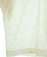 SACRA（サクラ）Tシャツ・カットソー 白 サイズ:38(M位) レディース/2200699112109