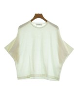 SACRA Tシャツ・カットソー