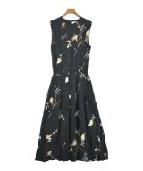 SACRA ワンピース