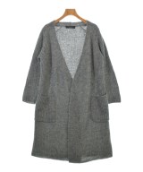 SACRA カーディガン