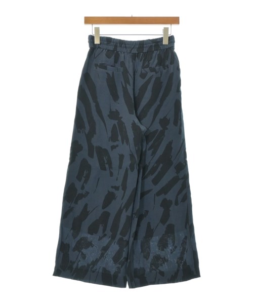 SACRA（サクラ）その他 紺 サイズ:36(S位) レディース/2200656155026