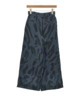 SACRA（サクラ）その他 紺 サイズ:36(S位) レディース/2200656155026