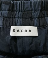 SACRA（サクラ）その他 紺 サイズ:36(S位) レディース/2200656155026