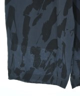 SACRA（サクラ）その他 紺 サイズ:36(S位) レディース/2200656155026