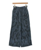 SACRA パンツ（その他）