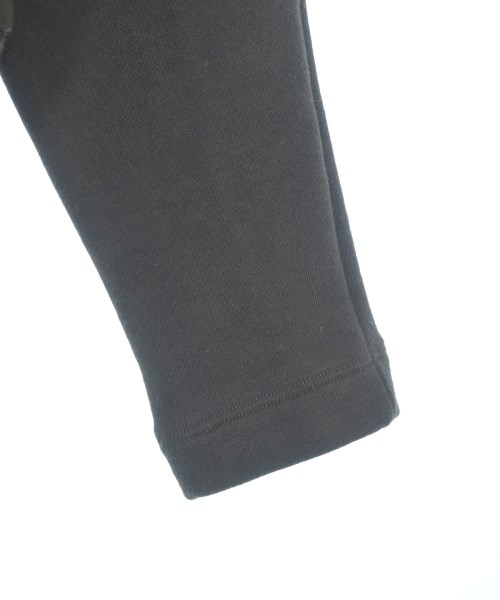 SACRA（サクラ）スウェット 茶 サイズ:38(M位) レディース/2200653128108