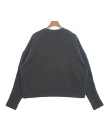 SACRA（サクラ）スウェット 茶 サイズ:38(M位) レディース/2200653128108