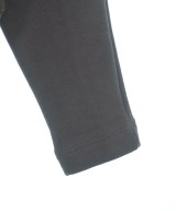 SACRA（サクラ）スウェット 茶 サイズ:38(M位) レディース/2200653128108