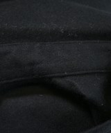 SACRA（サクラ）カジュアルシャツ 黒 サイズ:38(M位) レディース/2200655673064