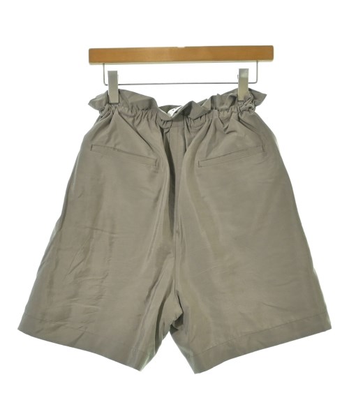 SACRA（サクラ）ショートパンツ グレー サイズ:38(M位) レディース/2200658540059