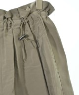 SACRA（サクラ）ショートパンツ グレー サイズ:38(M位) レディース/2200658540059