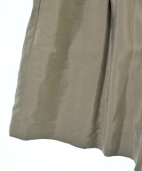 SACRA（サクラ）ショートパンツ グレー サイズ:38(M位) レディース/2200658540059