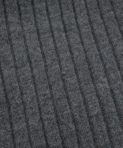 SACRA（サクラ）ニット・セーター グレー サイズ:38(M位) レディース/2200659754059