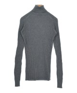 SACRA（サクラ）ニット・セーター グレー サイズ:38(M位) レディース/2200659754059