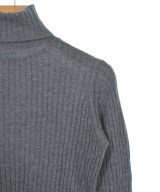 SACRA（サクラ）ニット・セーター グレー サイズ:38(M位) レディース/2200659754059