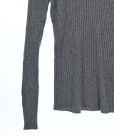 SACRA（サクラ）ニット・セーター グレー サイズ:38(M位) レディース/2200659754059