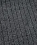 SACRA（サクラ）ニット・セーター グレー サイズ:38(M位) レディース/2200659754059